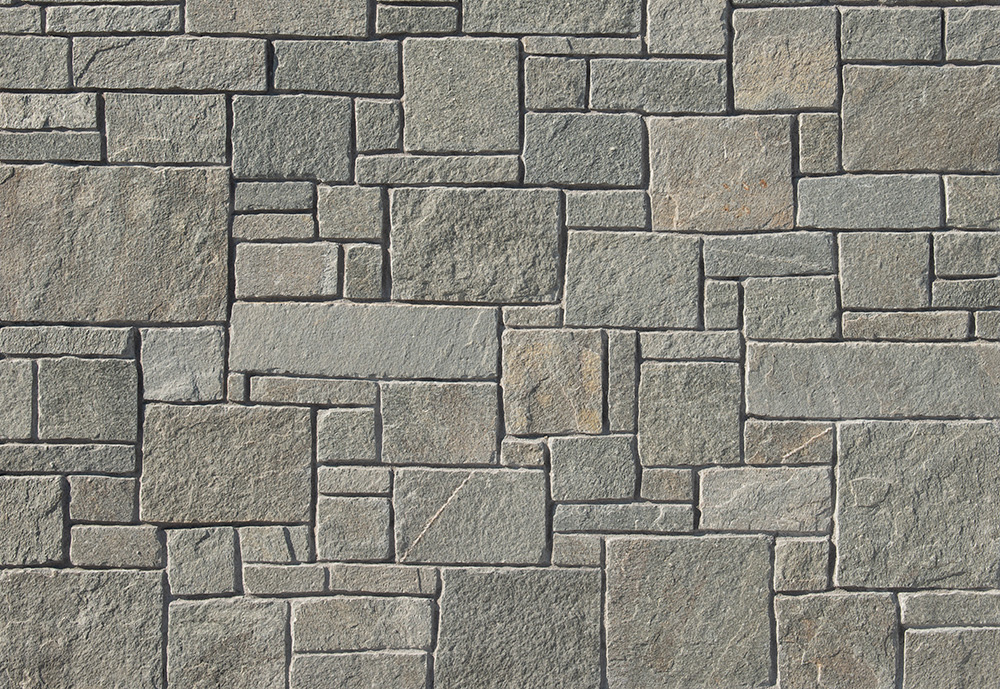 Slate Greece 